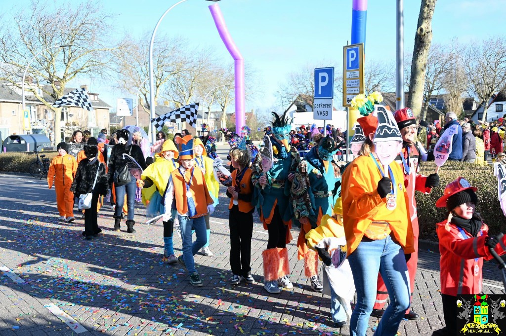 ../Images/Kinderoptocht 2026 006.jpg